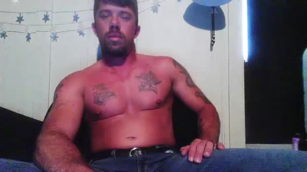 the_mikaelsons 04-05-2025 video skinny