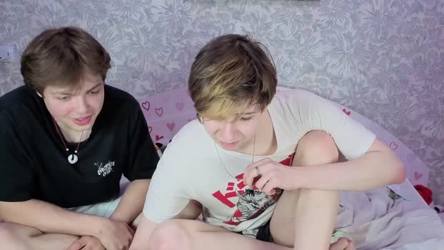 timothy_fox 05-05-2025 video moan