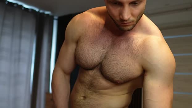 tom_fordd 05-05-2025 video Pretty