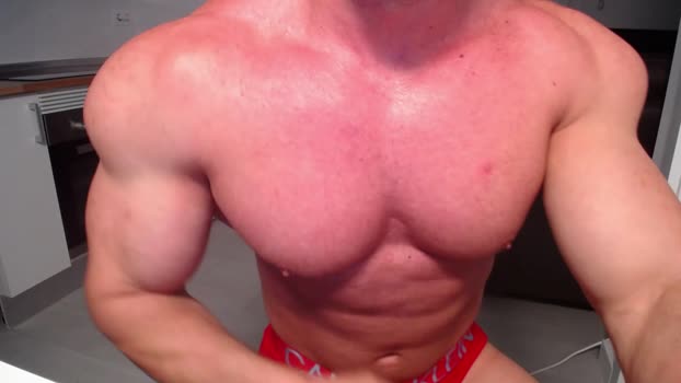 vecinito_ctb 05-05-2025 video strip