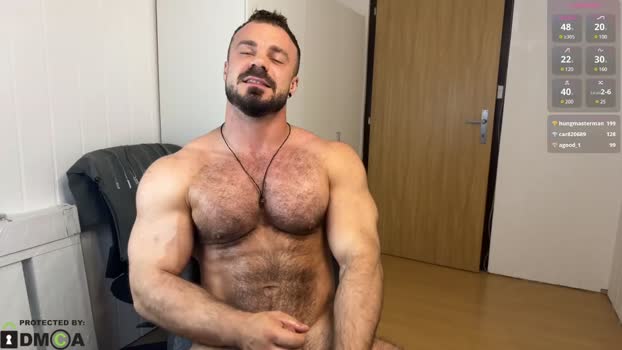 wannaseeyourface 05-05-2025 video lovense