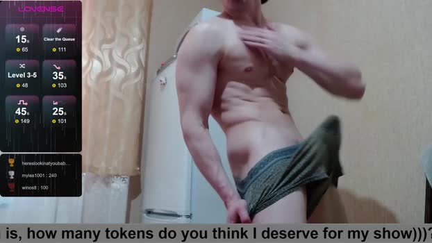 wayne6258 05-05-2025 video nasty