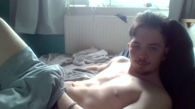 yungasianbritishtommy 05-05-2025 video gay