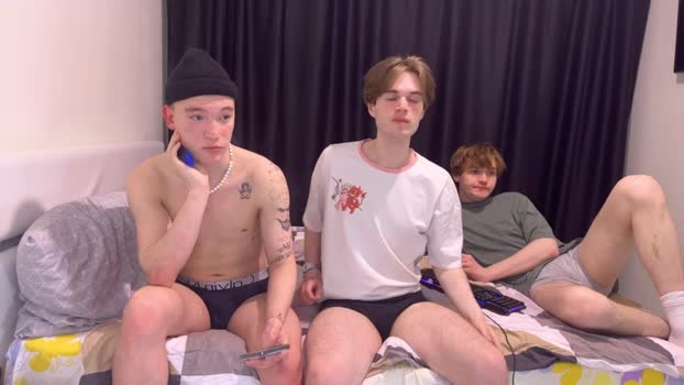 2nc_ 05-05-2025 video sexy