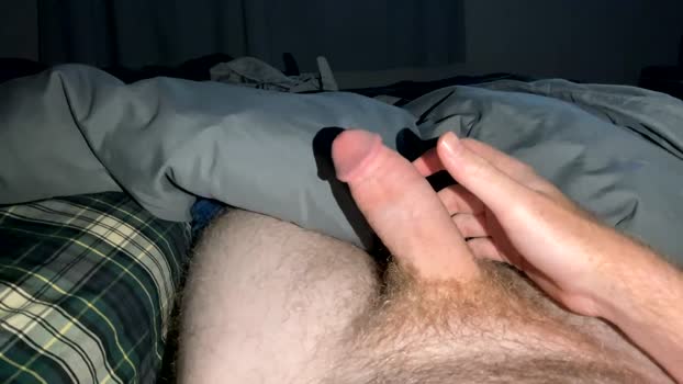 8inutn 06-05-2025 video jerking