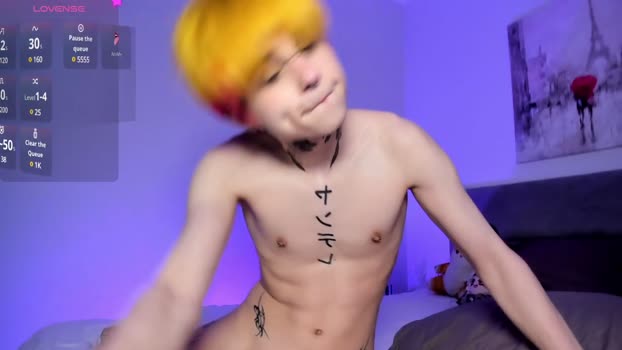 alex_valllley 06-05-2025 video XXX