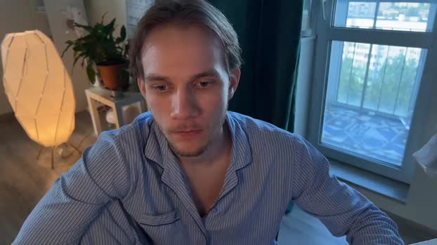 antoniofagunda<