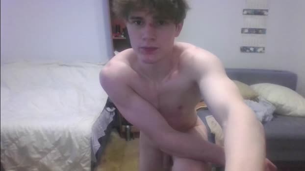 beb1511 06-05-2025 video Porn