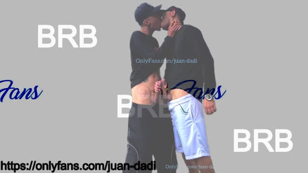 bigcock_couplexxx 06-05-2025 video beautiful