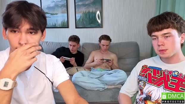 boicute 06-05-2025 video sexy