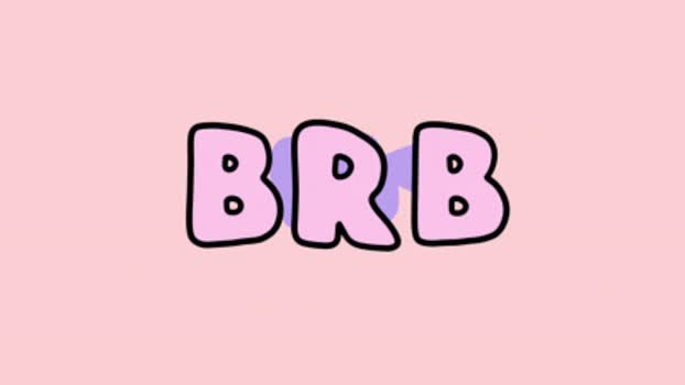 boicute 06-05-2025 video bigtoys