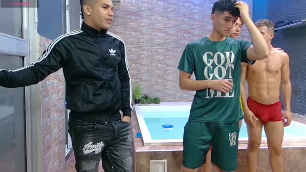 boysgang_sex 05-05-2025 video suckcock