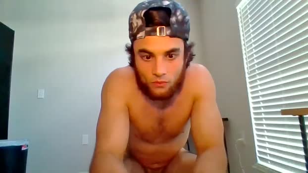 caseykink1 06-05-2025 video analsex