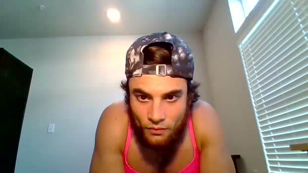 caseykink1 06-05-2025 video Pretty