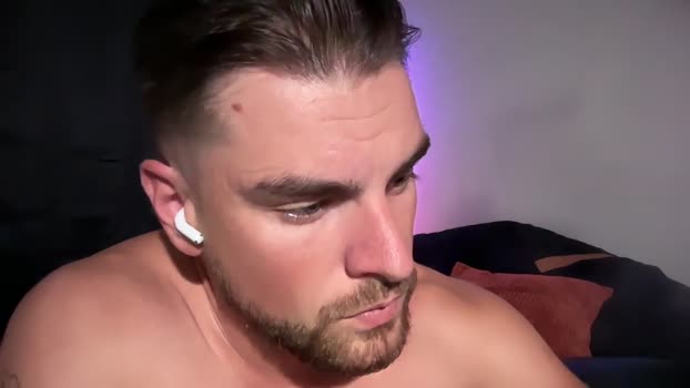 ccmanrivs120 06-05-2025 video gay