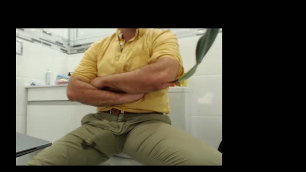 coach_85 05-05-2025 video sexybody