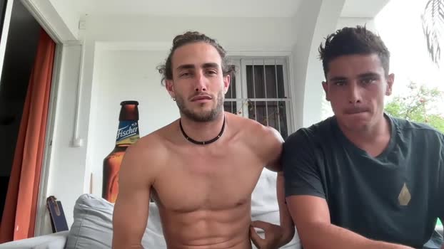 coconanacam 06-05-2025 video bigload