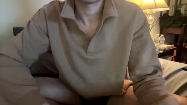 deeyungguy 06-05-2025 video skinny