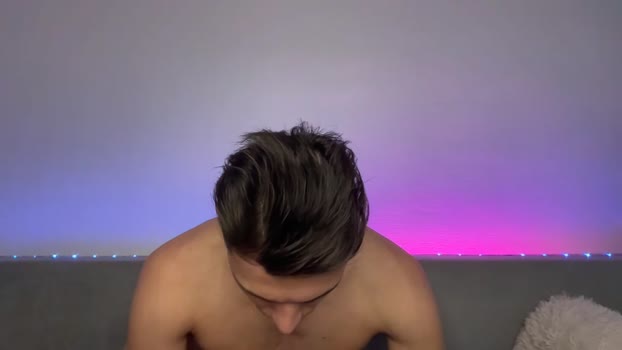 denlover 06-05-2025 video strip