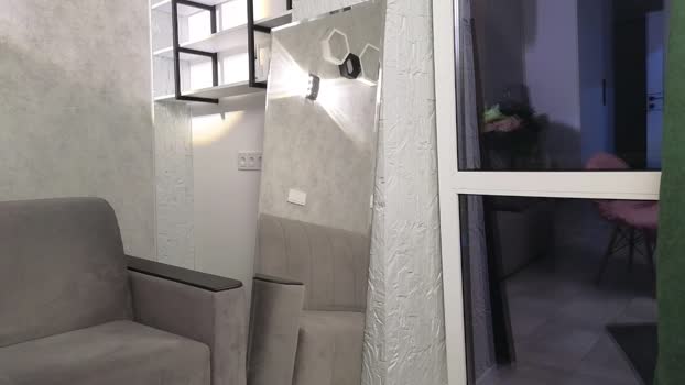 elliot_muscle04 05-05-2025 video beauty