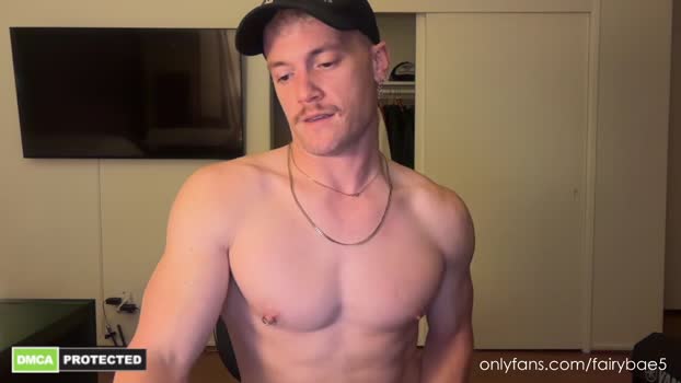 fairybae5 06-05-2025 video cute