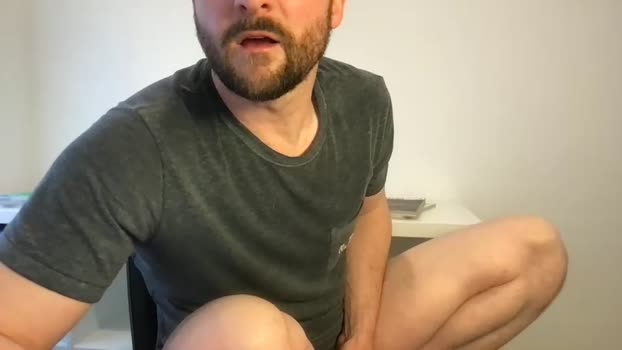 fantacyland 06-05-2025 video horny