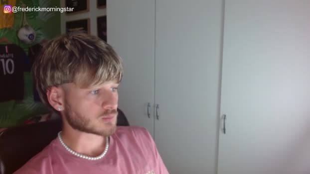 freddy_star 05-05-2025 video toys