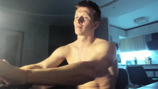 happyboyforu18 05-05-2025 video harddick