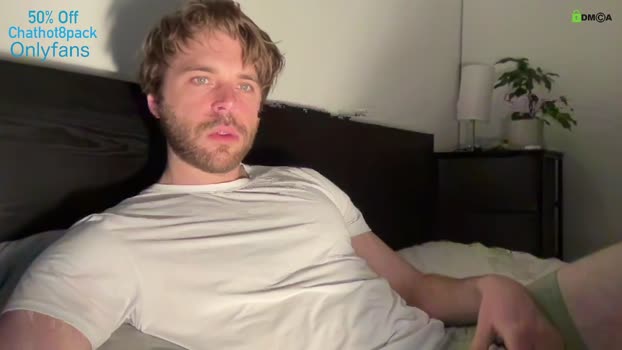 hot8pack01 05-05-2025 video kissing