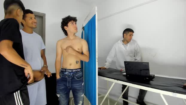 hot_sexmature 06-05-2025 video nude