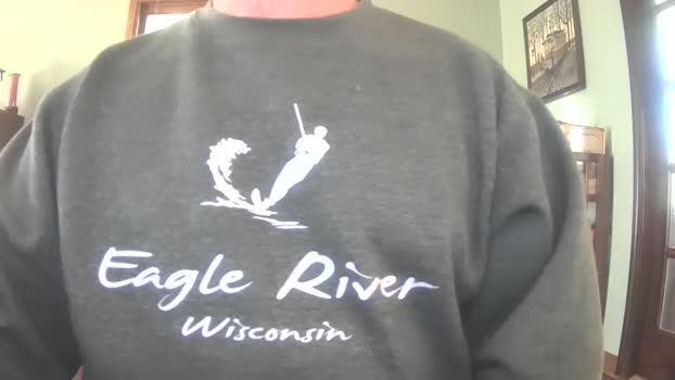 il_undercover 06-05-2025 video dirty