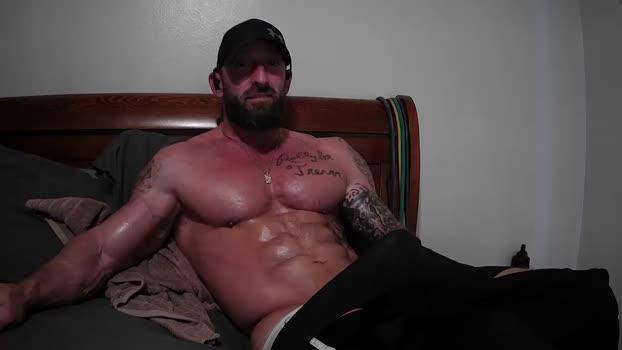 imnewherelollol 05-05-2025 video fuckass