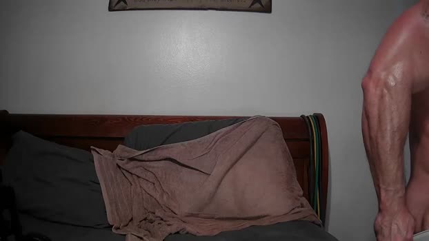 imnewherelollol 05-05-2025 video kink