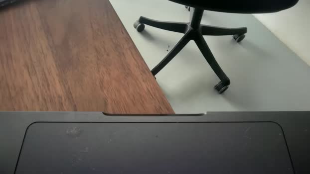 imposibleeuro 06-05-2025 video gay