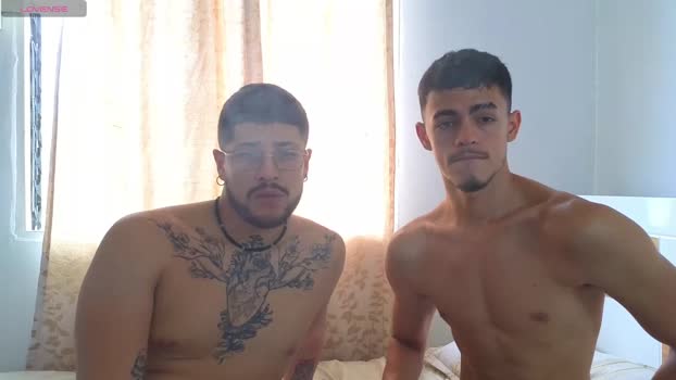 isaiashunt_ 05-05-2025 video fuckass