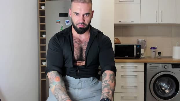 jordan_rush01 05-05-2025 video bj-dildo