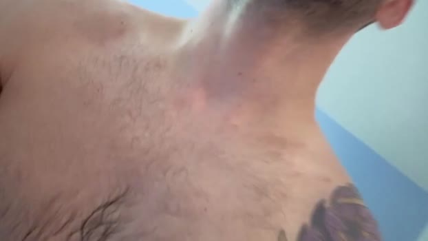 justdankink 05-05-2025 video beauty