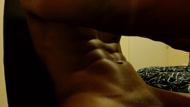 kinda_horny_right_now 06-05-2025 video XXX