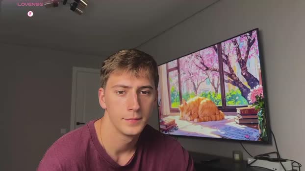 krishort 06-05-2025 video show