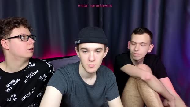 michael_sexdevil 05-05-2025 video wank