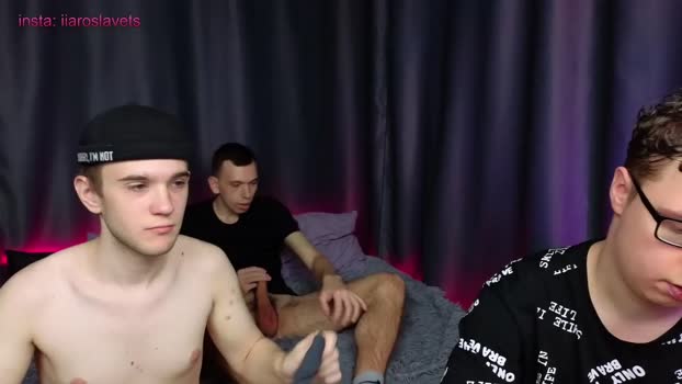 michael_sexdevil 06-05-2025 video bigdick