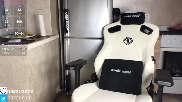 nazar_zona6969 06-05-2025 video juicy