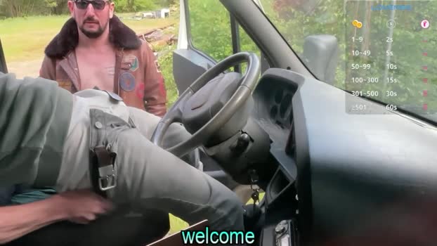 ninosolo_35 06-05-2025 video bigload