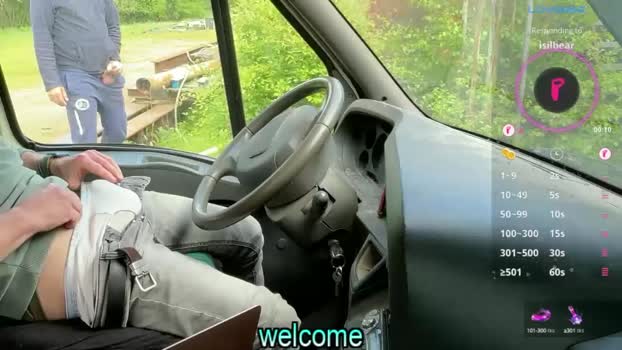 ninosolo_35 06-05-2025 video fuckme