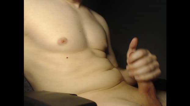 penisyey15555 05-05-2025 video Show