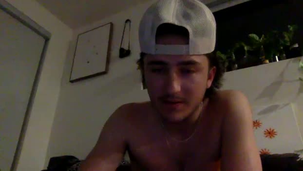 pimpsilver 06-05-2025 video kissing