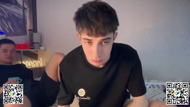 platonlxs 06-05-2025 video Porn