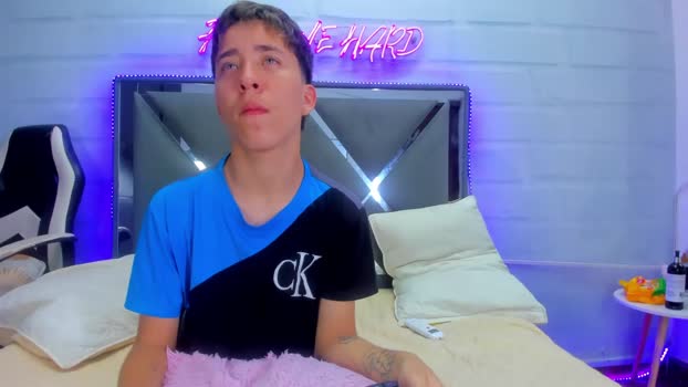 sex_hotmenss_ 06-05-2025 video jerkoff