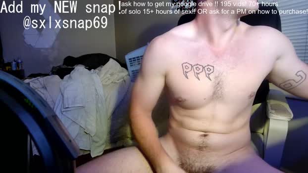 sexylax69 06-05-2025 video analsex