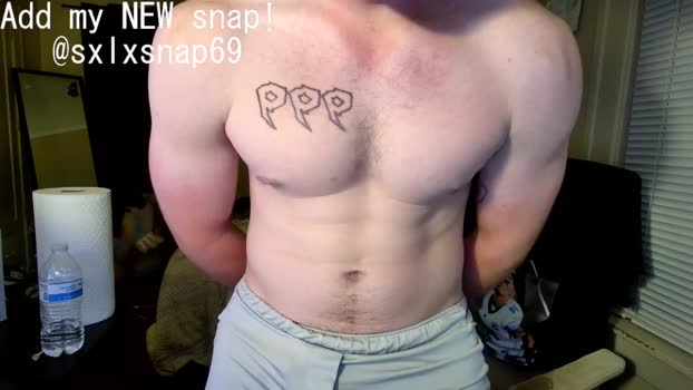 sexylax69 06-05-2025 video sexyfeet